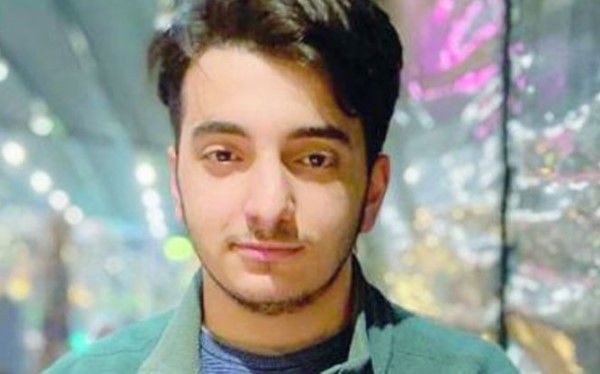 Dondurucu vahşeti: Muhammed Nuh Kasadar cinayetinin sır perdesi kalktı! Yazar Mustafa Kasadar'dan 40 bin dolar fidye isteyen katil tutuklandı - Resim: 5