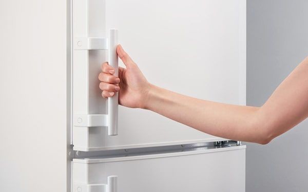 EPDK'dan elektrik faturalarıyla ilgili flaş karar: Elektrik faturalarına iade yansıyacak! - Resim: 7