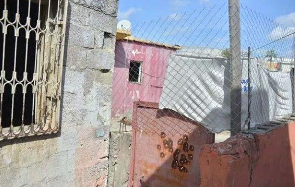 MİT ve özel harekat 1 yıl kapısında beklemişti! Dudak uçuklatan rakamla satışa çıkarılan 'Gizemli ev' ile ilgili çarpıcı açıklama - Resim: 5