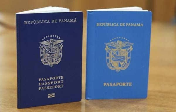 İşte dünyanın en güçlü pasaportu! Henley & Partners Endeksi açıklandı! Türkiye'nin sırası değişti - Resim: 133