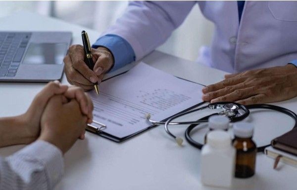Son 1 senedir doktora gitmeyenler dikkat: Aile hekimlerinde yarın yeni dönem başlıyor - Resim: 10