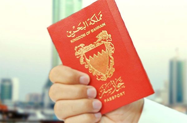 İşte dünyanın en güçlü pasaportu! Henley & Partners Endeksi açıklandı! Türkiye'nin sırası değişti - Resim: 94