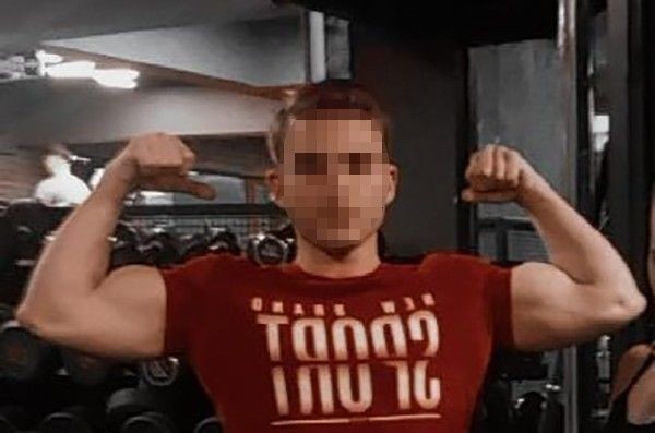 25 yaşındaki kız boğazından kesilerek katledilmişti! Cani sevgilisi Tuğçe'yi öldürüp büfeye koştu! 'Beni rahat bırakın' - Resim: 9