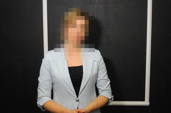 Fotoğrafçı dükkanında iğrenç taciz! Vesikalık için geldi cinsel organını gösterdi! - Resim: 5