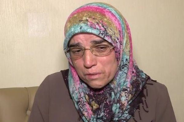 Müge Anlı'da 'keneviri marul sandım' sözleri ile viral olmuştu! Zeynep Ergül son hali ile TikTok'ta görüldü - Resim: 10