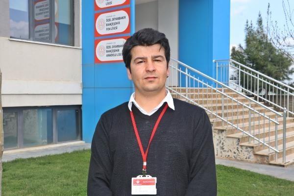 Harvard ve Stanford dahil en iyi üniversiteler onu istiyor! Dünyanın en parlak 100 öğrencilerinden biri olan Gül Karen Aça: Henüz karar veremedim - Resim: 6