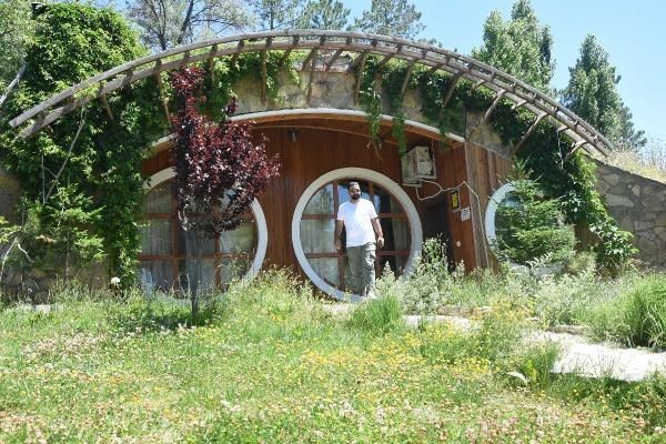 ABD'den Sivas'a uyarı! 'Gereğini yerine getirdik' - Resim: 7
