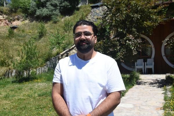 ABD'den Sivas'a uyarı! 'Gereğini yerine getirdik' - Resim: 4