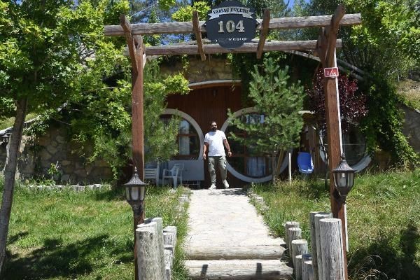 ABD'den Sivas'a uyarı! 'Gereğini yerine getirdik' - Resim: 13