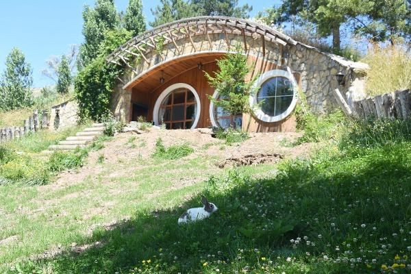 ABD'den Sivas'a uyarı! 'Gereğini yerine getirdik' - Resim: 12