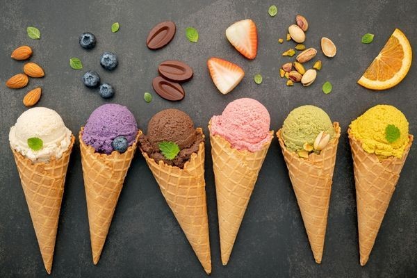 TasteAtlas, Türk mutfağının en iyi 25 yemeğini seçti - Resim: 23
