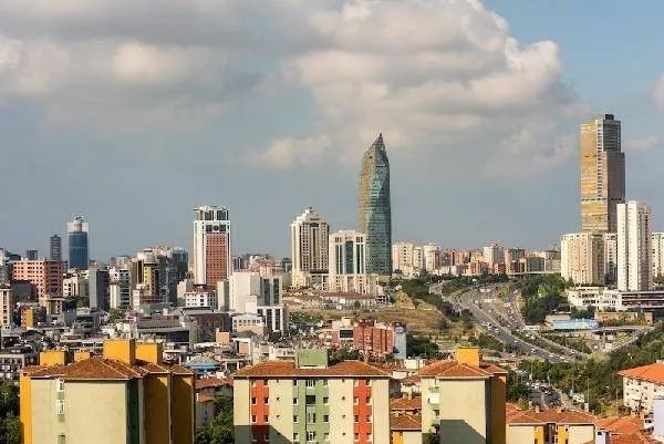 Tersine göç başladı! İstanbul'dan akın akın o illere gidiyorlar - Resim: 1