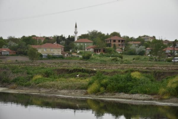 O bölgede yaşayanlar dikkat! Suyu 3'üncü derece kirli çıktı! 'Kanalizasyon suları akar sulara karışmış' - Resim: 6