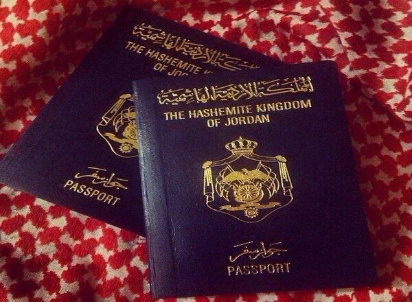 İşte dünyanın en güçlü pasaportu! Henley & Partners Endeksi açıklandı! Türkiye'nin sırası değişti - Resim: 33