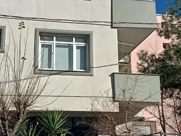 Kartal'da 2 genç kızın şüpheli ölümü! 1 erkek ise yaralı halde bulundu - Resim: 14