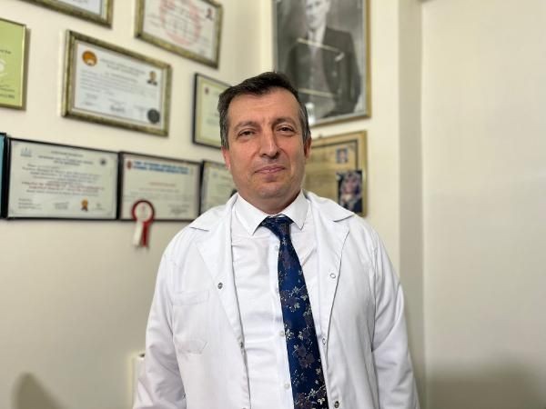 Marketlerdeki denetimlerde çıkan sonuç şoke etti! Sucuk diye ot yedirmişler - Resim: 8
