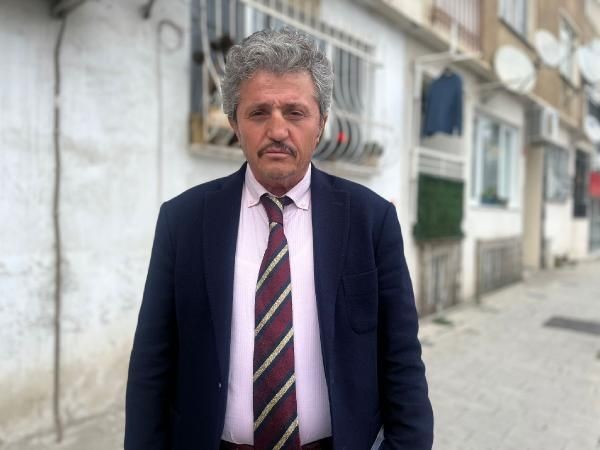 Bunun adı ev sahibi terörü! Kadıköy'de bir kiracı 'evden çıkması' için dövüldü! O anlar kamerada - Resim: 16