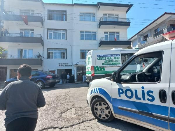 Tüyler ürperten kardeş vahşeti! Uyurken abisinin cinsel organını ve boğazını kesti - Resim: 8