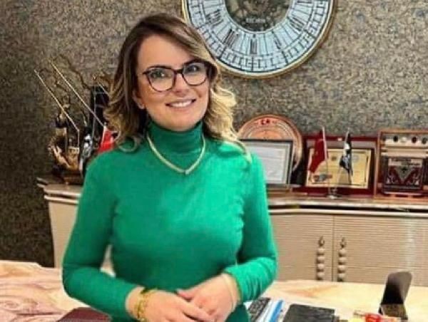 Saliha hemşirenin sır ölümünde flaş tehdit iddiası! Acılı anne isyan etti - Resim: 2
