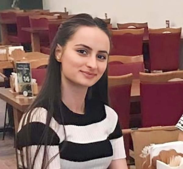 Saliha hemşirenin sır ölümünde flaş tehdit iddiası! Acılı anne isyan etti - Resim: 10