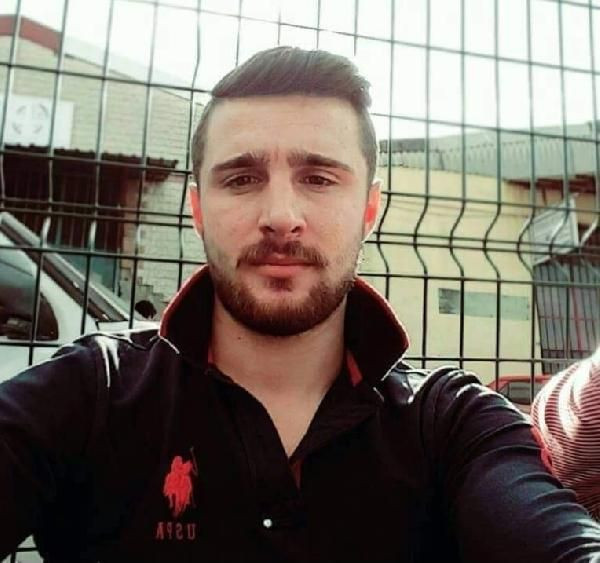 Tüyler ürperten kardeş vahşeti! Uyurken abisinin cinsel organını ve boğazını kesti - Resim: 6