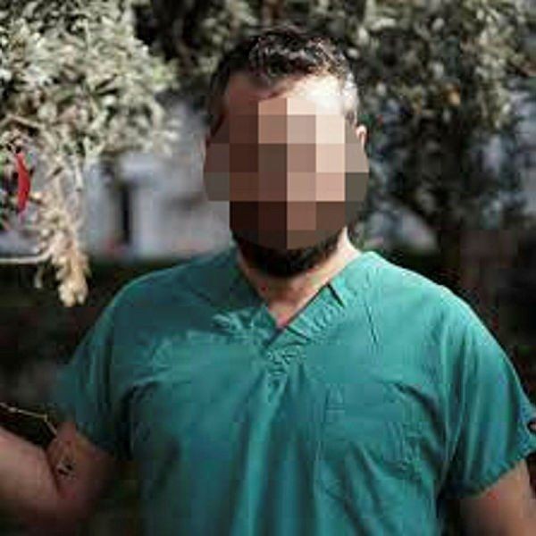 Belçika'dan gelen hastasının estetik ameliyatına alkollü giren doktor için soruşturma başlatıldı! - Resim: 10