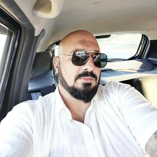 Balıkesir'de film gibi dolandırıcılık hikayesi: Forbes dergisinde çalışan Hakan Karlıdağ, insanları dolandırıp gazino kapattı yetmedi dansöz oynattı - Resim: 5
