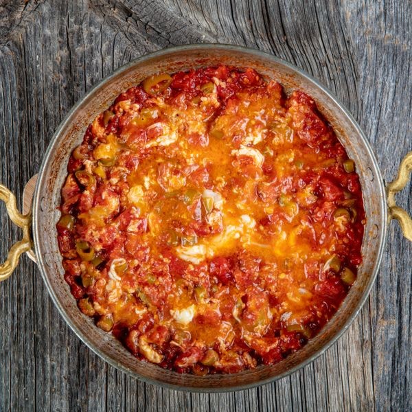 TasteAtlas, Türk mutfağının en iyi 25 yemeğini seçti - Resim: 9