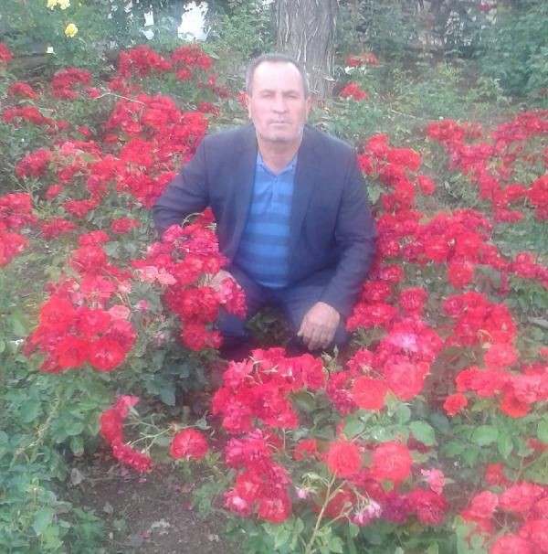 Diyarbakır'da arazi kavgası! Husumetlisini markette bulunca kurşun yağdırdı! O anlar kamerada - Resim: 11