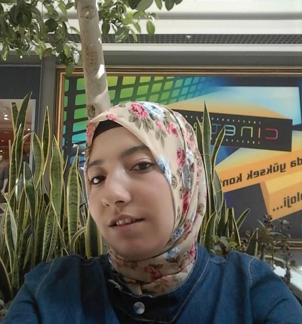 Kütahya'da aile faciası: Tartıştığı eşini defalarca bıçaklayarak katletti - Resim: 1