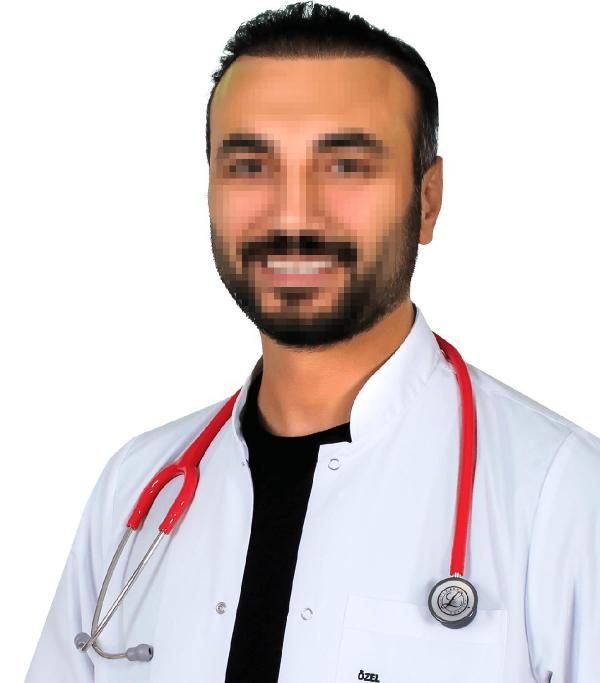 Saliha hemşirenin sır ölümünde flaş tehdit iddiası! Acılı anne isyan etti - Resim: 5