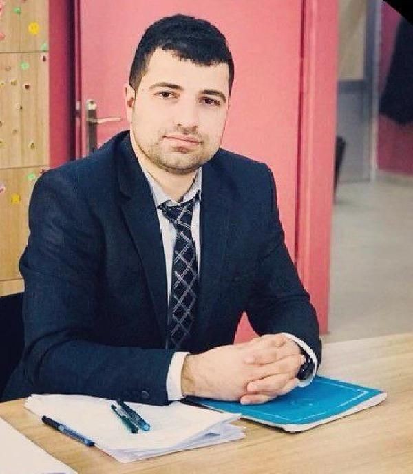 Elazığ'da bir evden 6 ceset çıkmıştı! Ailesini katleden öğretmen olayında flaş ayrıntılar! Kumar borcu deniyordu, meğer... - Resim: 4