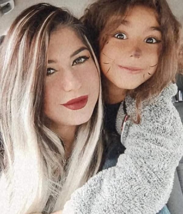 Hatay'da 180 gün sonra kızının ve torununun cenazesini bulan baba boğazları düğümledi - Resim: 16