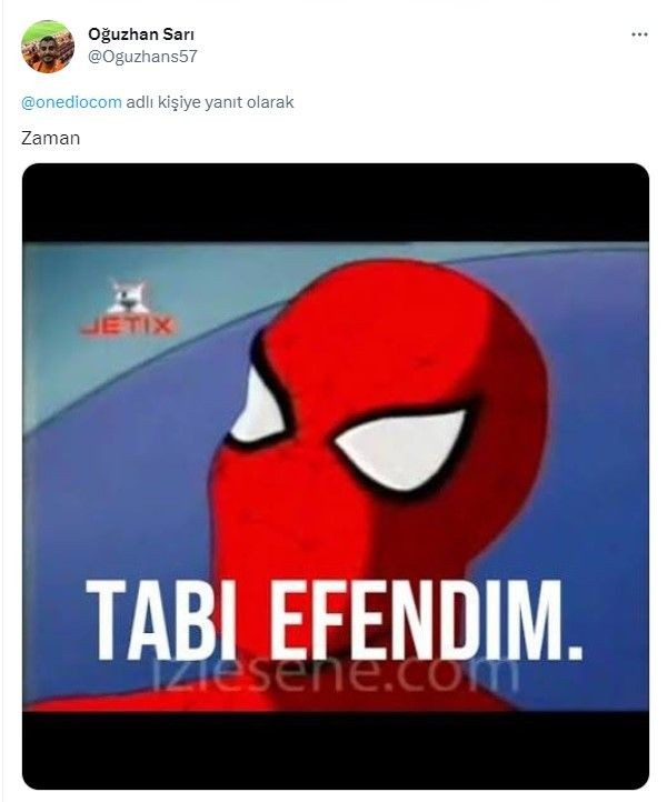 Şarkıcı Tuğba Ekinci medyumluğa soyundu! Büyük İstanbul depremi paylaşımla tepkilerin odağı oldu - Resim: 10