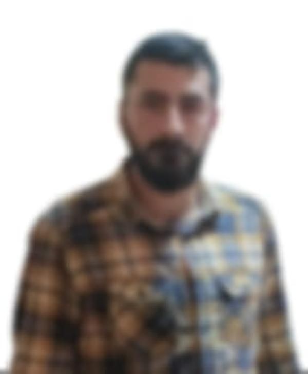Taksim'in ortasında kanlı vahşet! Rus turist sokak ortasında öldürüldü! Emniyet'ten açıklama - Resim: 16