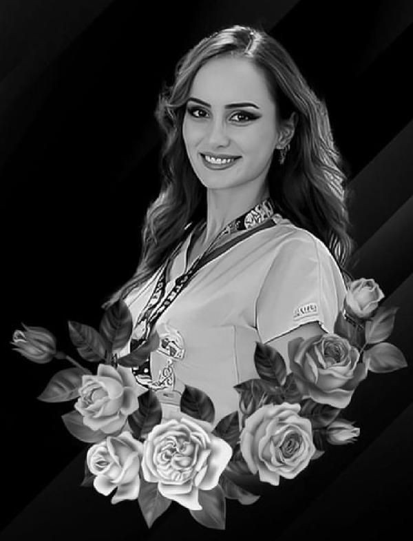 Saliha hemşirenin sır ölümünde flaş tehdit iddiası! Acılı anne isyan etti - Resim: 6