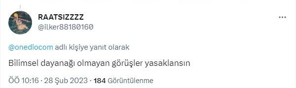 Şarkıcı Tuğba Ekinci medyumluğa soyundu! Büyük İstanbul depremi paylaşımla tepkilerin odağı oldu - Resim: 12