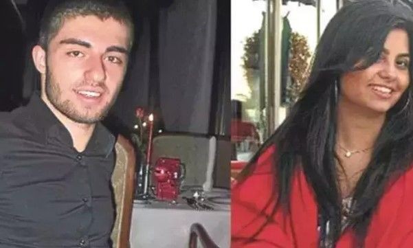 Cem Garipoğlu sağ mı? Fotoğrafla tekrar gün yüzüne çıktı! Münevver Karabulut'un ailesi travma yaşıyor - Resim: 12