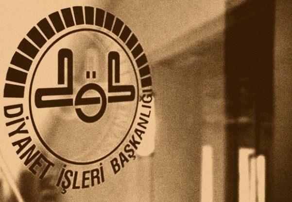 Gazeteci Fatih Altaylı'dan kendisine yapılan suç duyurusunun ardından Diyanet'e 'Kasımpaşa'lı cevap - Resim: 6