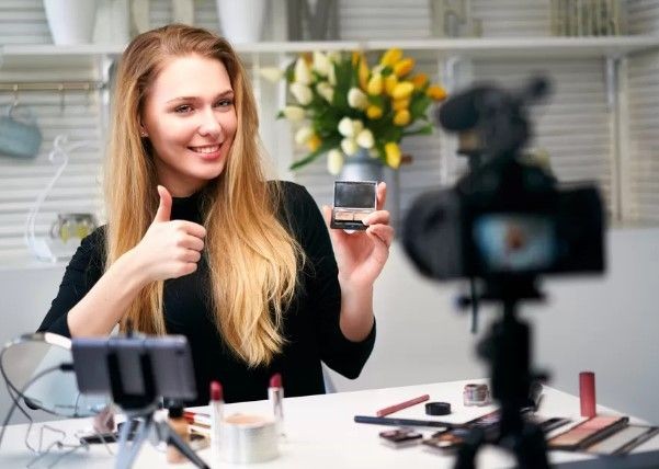 Influencerlar Ticaret Bakanlığı'nın radarında! Reklamları takibe alındı - Resim: 5