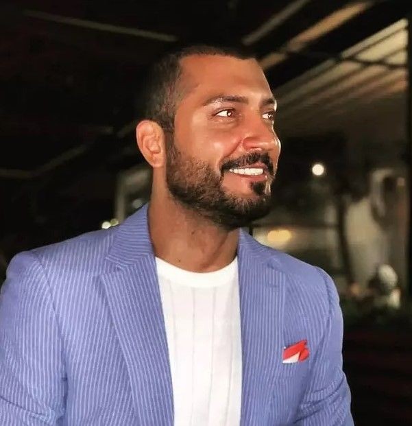 Kısmetse Olur Erol'un transseksüel isimle mesajlarını Hakan Kakız ifşa etti! Ortalık karıştı gözler Yeliz'e çevrildi! - Resim: 22