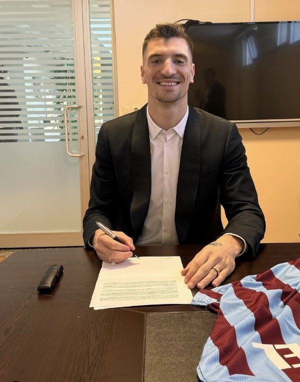 Thomas Meunier: Transferimde karar vermem 5 dakika sürmedi - Resim: 9