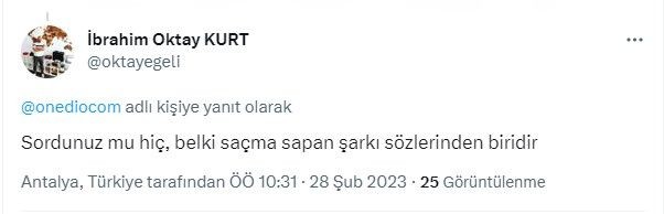 Şarkıcı Tuğba Ekinci medyumluğa soyundu! Büyük İstanbul depremi paylaşımla tepkilerin odağı oldu - Resim: 9