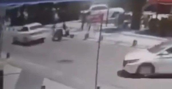 Kerem Kınık'ın kızı Zehra Kınık'ın 17 yaşındaki gencin ölümüne sebep olduğu kazada iddianame kabul edildi: Kınık yüzde 100 kusurlu - Resim: 5