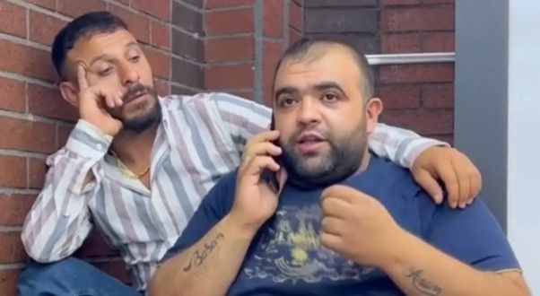 Şanlıurfalı Tiktok fenomeni Sadık Dedecan'dan takipçilerini üzecek haber! Hayatını kaybetti! - Resim: 3