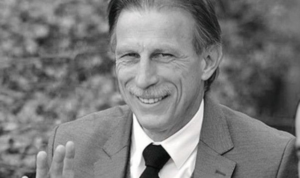 Eski teknik direktör Christoph Daum 70 yaşında hayatını kaybetti - Resim: 3