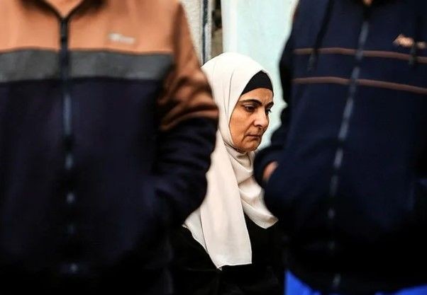 Bebek katili İsrail ve destekçilerinden ateşkes oyunu! 'İnsani ara'nın sebebi ne? - Resim: 8