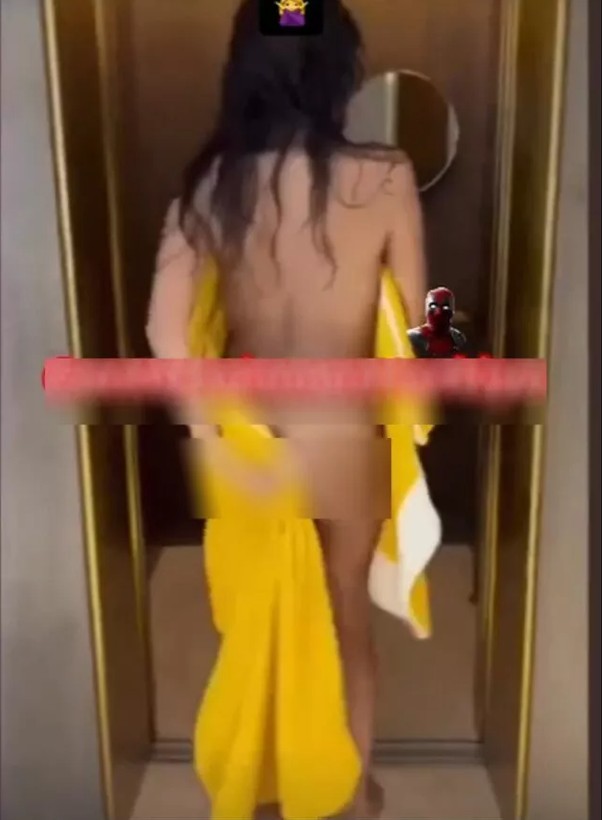 Bahar Candan çıplak fotoğraflarıyla konuşuluyorken yeni sözleri dikkat çekti! Her ay asgari ücret ile... - Resim: 2