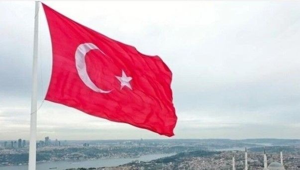 Dünya Türkiye'deki seçimlerin sonucunu bekliyor! Washington Post'tan çarpıcı tespit: Türkiye, Erdoğan'ı üzmez - Resim: 8