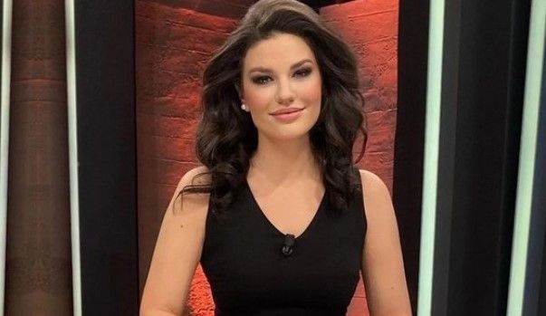 Kurtlar Vadisi'nde meğer başrol için başkası düşünülmüş! Gerçek 20 yıl sonra ortaya çıktı! O ünlünün rolü reddetmesinin sebebi... - Resim: 7